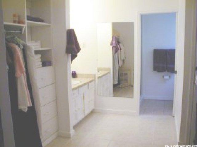 9694 S Eastdell Dr E, Sandy, UT 84092 — photo 7