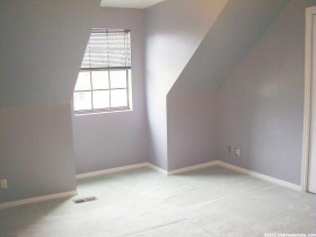 9694 S Eastdell Dr E, Sandy, UT 84092 — photo 8