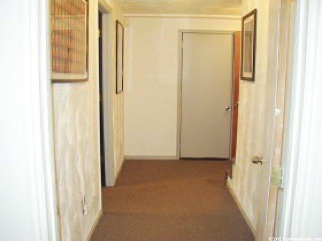 9694 S Eastdell Dr E, Sandy, UT 84092 — photo 9