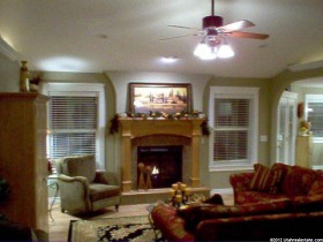 2774 N 920 E, North Logan, UT 84341 — photo 2