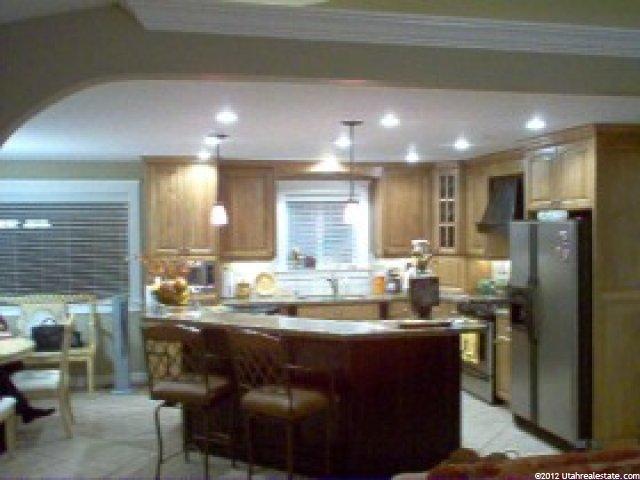 2774 N 920 E, North Logan, UT 84341 — photo 3