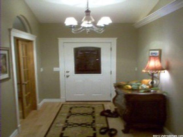 2774 N 920 E, North Logan, UT 84341 — photo 4