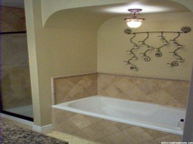 2774 N 920 E, North Logan, UT 84341 — photo 5