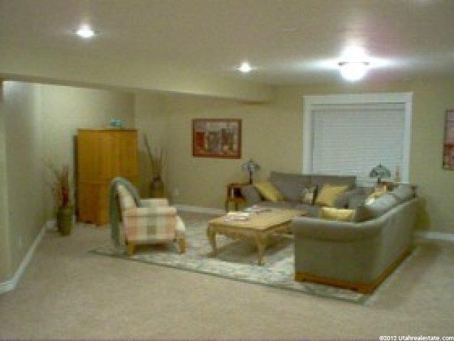 2774 N 920 E, North Logan, UT 84341 — photo 6