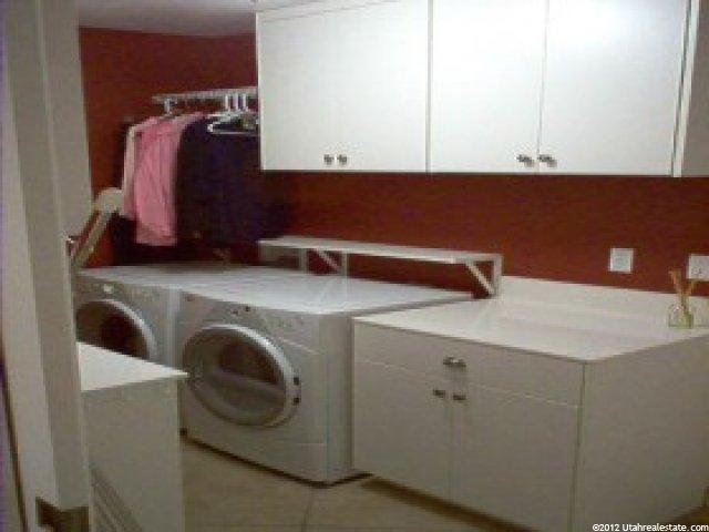 2774 N 920 E, North Logan, UT 84341 — photo 7