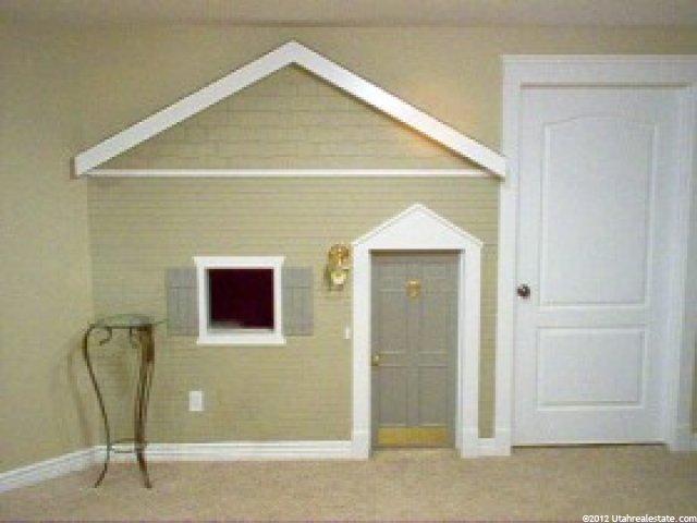 2774 N 920 E, North Logan, UT 84341 — photo 8