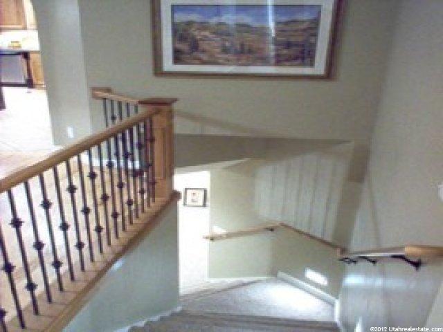 2774 N 920 E, North Logan, UT 84341 — photo 9