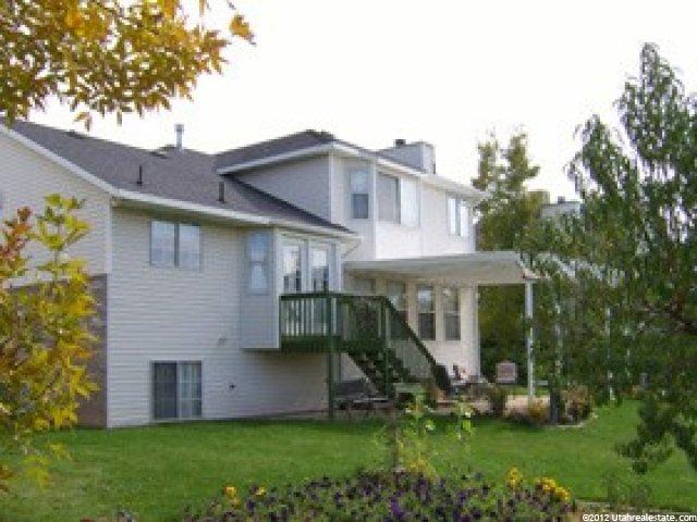 1397 N 1925 E, Layton, UT 84040 — photo 2