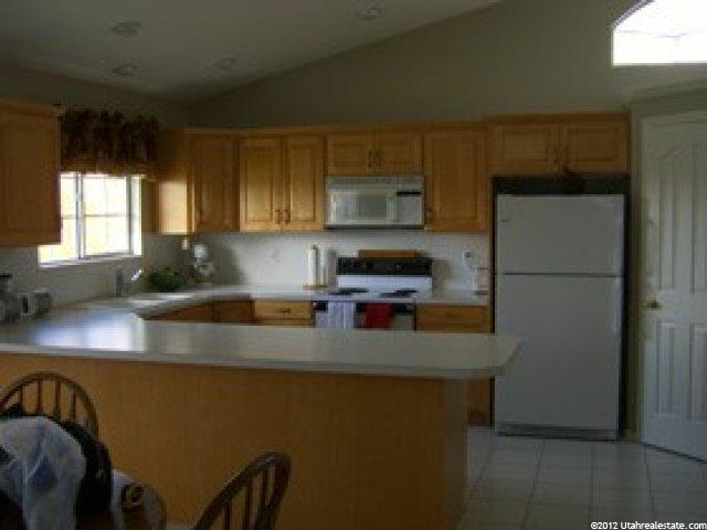 1397 N 1925 E, Layton, UT 84040 — photo 3