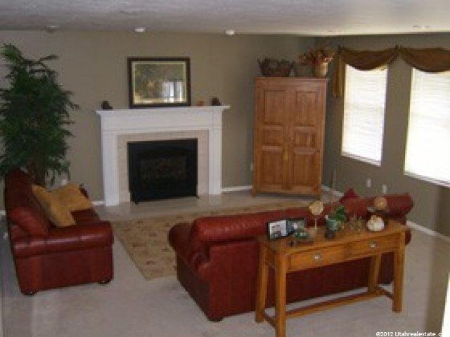 1397 N 1925 E, Layton, UT 84040 — photo 4