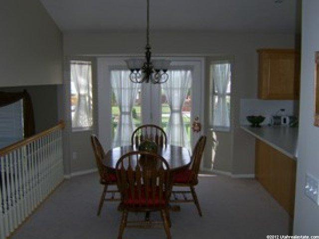1397 N 1925 E, Layton, UT 84040 — photo 5