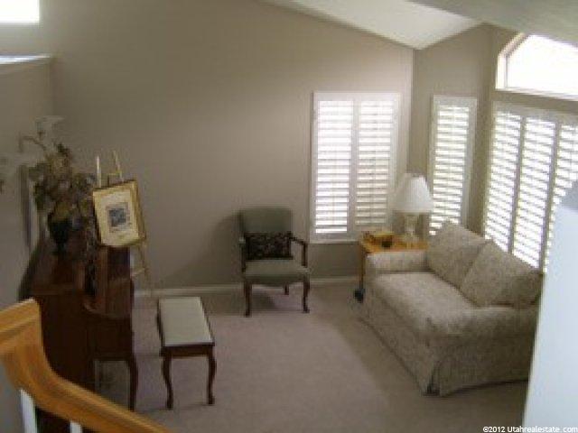 1397 N 1925 E, Layton, UT 84040 — photo 6