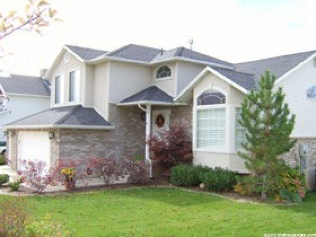 1397 N 1925 E, Layton, UT 84040 — photo 7