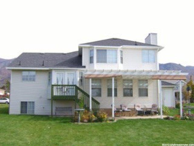 1397 N 1925 E, Layton, UT 84040 — photo 8