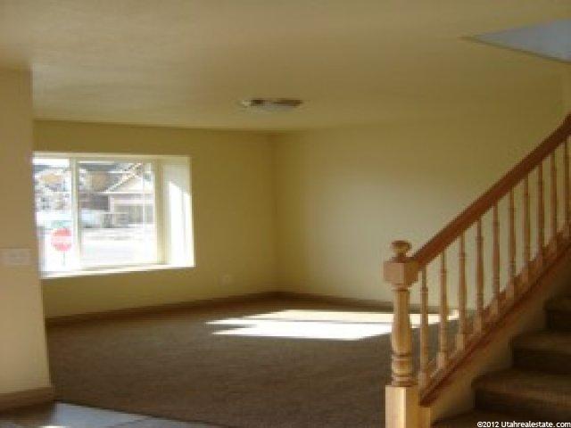1398 S Galloway Pl W, Syracuse, UT 84075 — photo 3