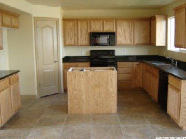 1398 S Galloway Pl W, Syracuse, UT 84075 — photo 4