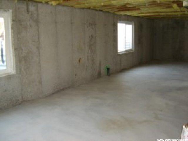 1398 S Galloway Pl W, Syracuse, UT 84075 — photo 8