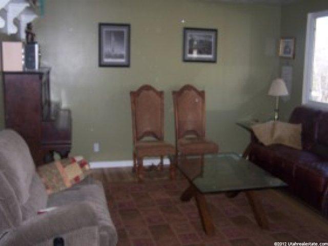 1218 Forget Me Not Ave, Sandy, UT 84094 — photo 2