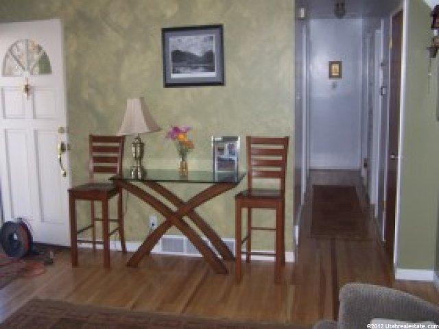 1218 Forget Me Not Ave, Sandy, UT 84094 — photo 3