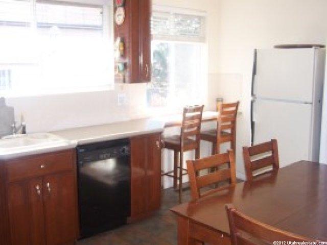 1218 Forget Me Not Ave, Sandy, UT 84094 — photo 4