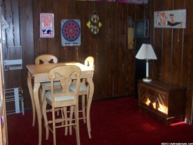 1218 Forget Me Not Ave, Sandy, UT 84094 — photo 7