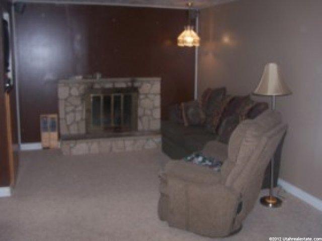 1218 Forget Me Not Ave, Sandy, UT 84094 — photo 9