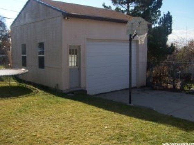 1218 Forget Me Not Ave, Sandy, UT 84094 — photo 10