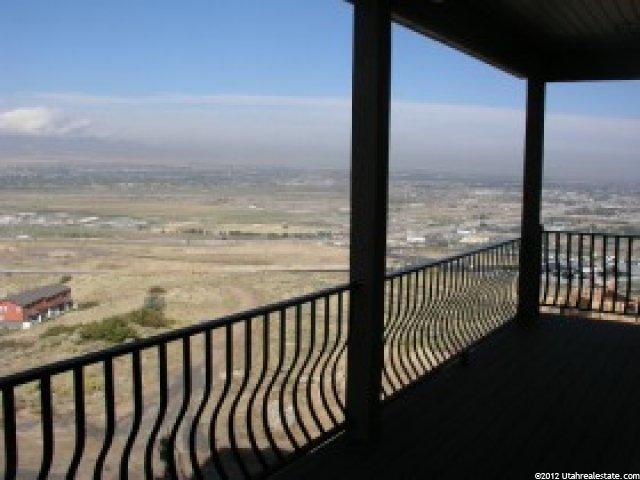 277 E Manilla Dr S, Draper, UT 84020 — photo 6