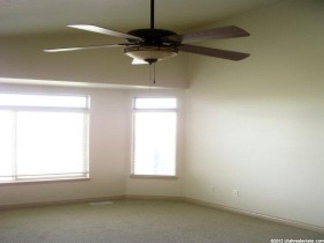 277 E Manilla Dr S, Draper, UT 84020 — photo 5