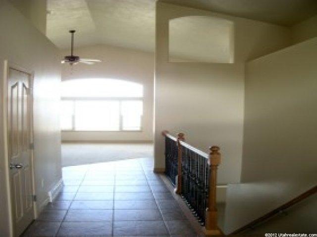 277 E Manilla Dr S, Draper, UT 84020 — photo 3