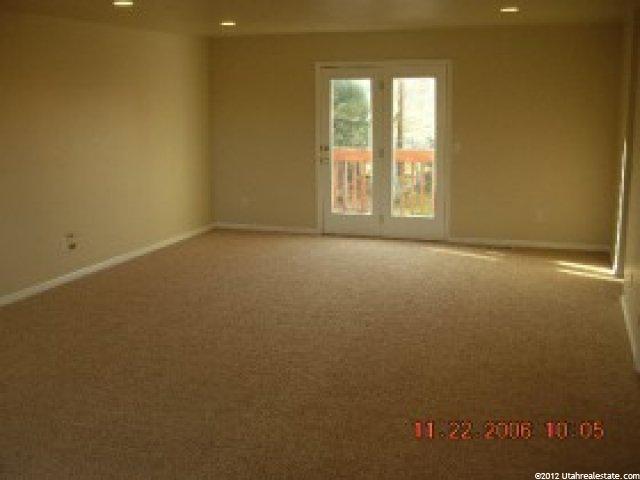 1958 E Creek Rd S, Sandy, UT 84093 — photo 9