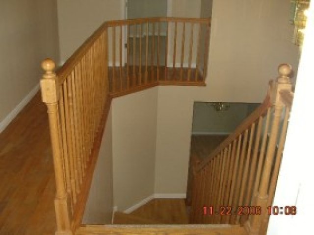 1958 E Creek Rd S, Sandy, UT 84093 — photo 10
