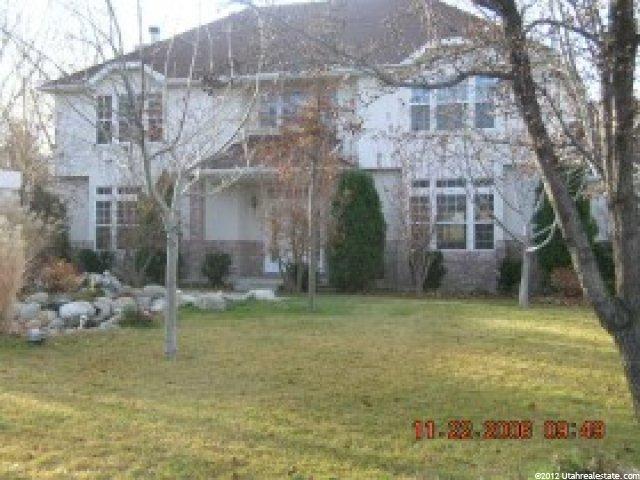 1958 E Creek Rd S, Sandy, UT 84093 — photo 11