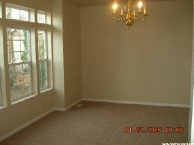 1958 E Creek Rd S, Sandy, UT 84093 — photo 2