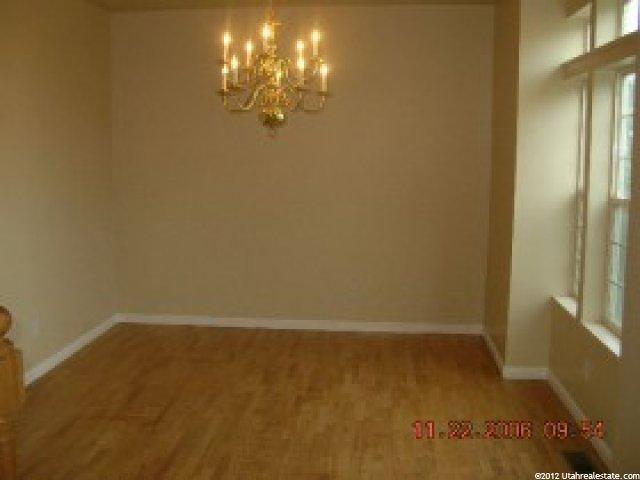 1958 E Creek Rd S, Sandy, UT 84093 — photo 3