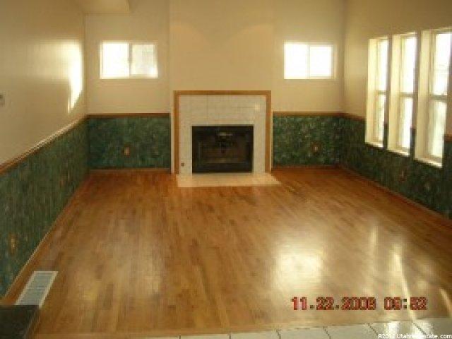 1958 E Creek Rd S, Sandy, UT 84093 — photo 4