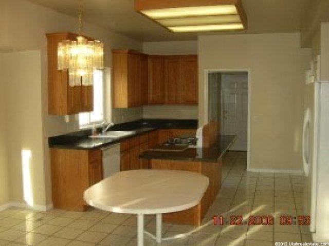 1958 E Creek Rd S, Sandy, UT 84093 — photo 5
