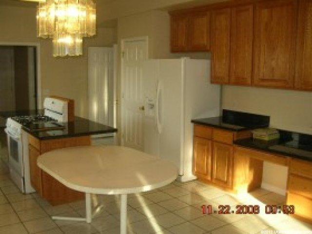 1958 E Creek Rd S, Sandy, UT 84093 — photo 6
