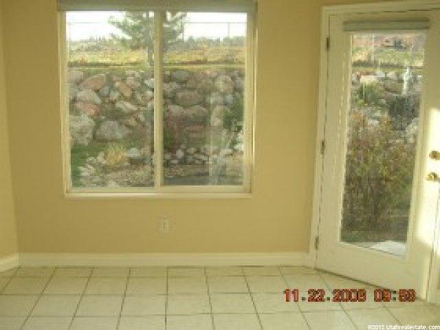 1958 E Creek Rd S, Sandy, UT 84093 — photo 7