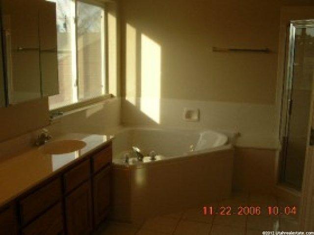 1958 E Creek Rd S, Sandy, UT 84093 — photo 8