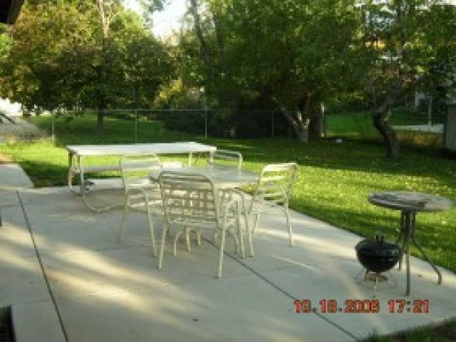 1570 E 8600 S, Sandy, UT 84093 — photo 11
