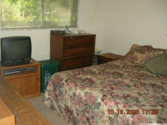 1570 E 8600 S, Sandy, UT 84093 — photo 5