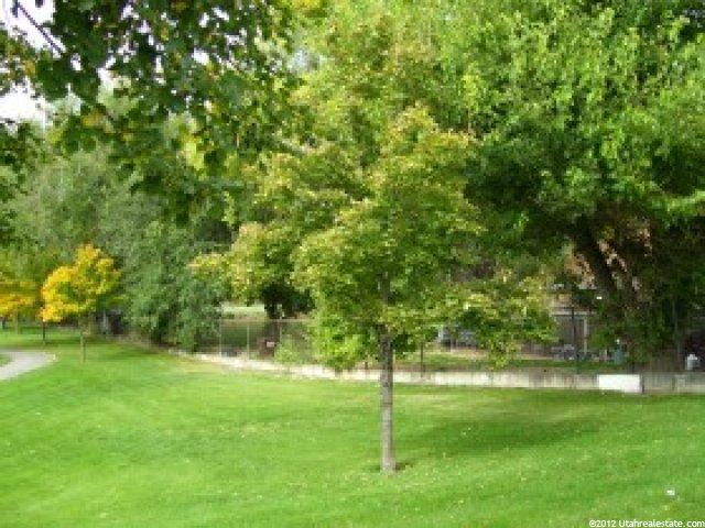 7242 S 700 E, Midvale, UT 84047 — photo 7