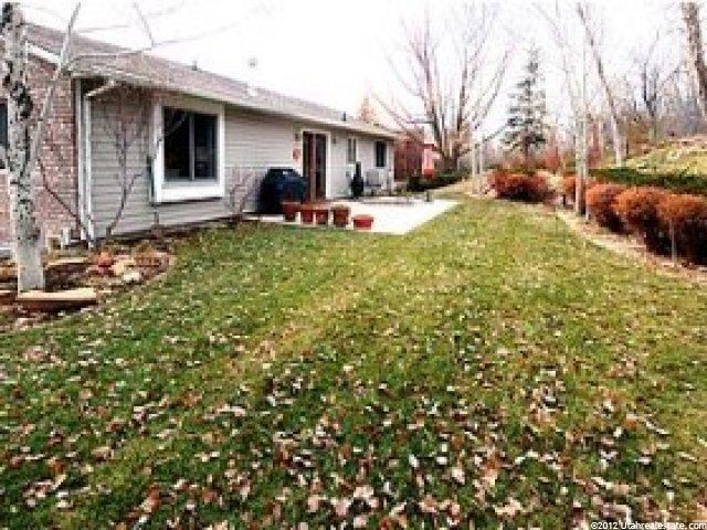 655 Willow Cir, Heber City, UT 84032 — photo 10