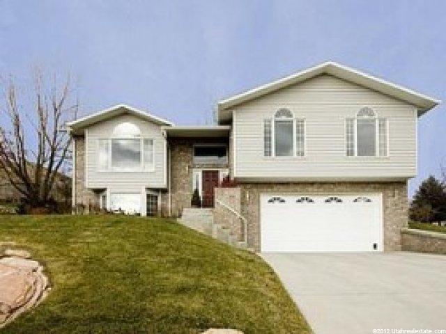 655 Willow Cir, Heber City, UT 84032 — photo 12
