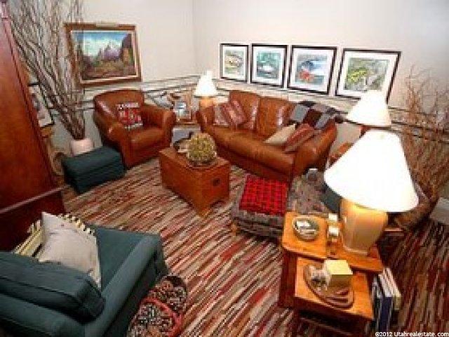 655 Willow Cir, Heber City, UT 84032 — photo 3
