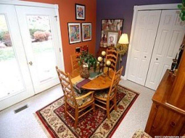 655 Willow Cir, Heber City, UT 84032 — photo 4