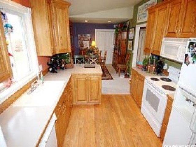 655 Willow Cir, Heber City, UT 84032 — photo 7