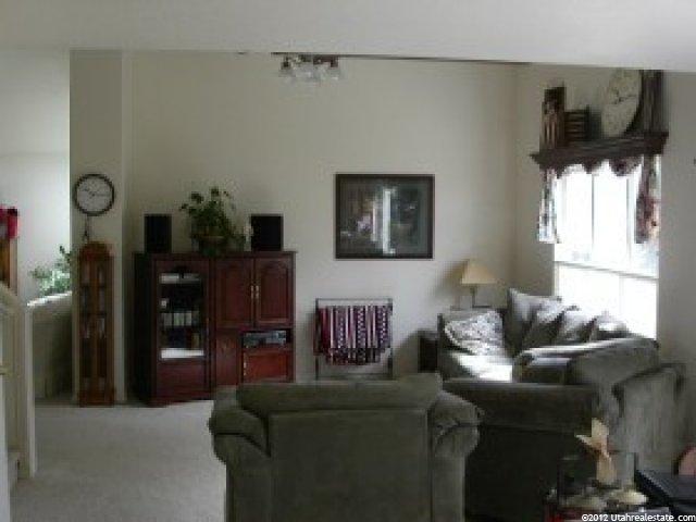 14381 Lapis Dr, Draper, UT 84020 — photo 2