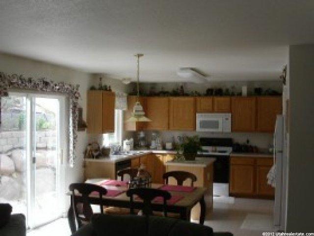 14381 Lapis Dr, Draper, UT 84020 — photo 3